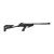 Wiatrówka pistolet Optima by Hatsan 25 SuperTact QE 5.5 mm