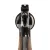 Rewolwer wiatrówka Smith&Wesson M29 4,5 mm 6,5