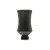 Luneta celownicza Hawke Vantage 30 WA FD 1-4x24