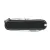 Scyzoryk Victorinox Classic 0.6223.3G czarny