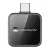 Kamera termowizyjna do telefonu HIKMICRO by HIKVISION Explorer E20 Plus Android