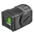 Kolimator Aimpoint ACRO C-2 3,5 MOA bez montażu