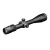 Luneta celownicza Vortex Viper 6.5-20x50 30 mm AO BDC/MILDOT