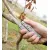 Multitool Next Tool Nextorch Flagsip Pro KT5020 w woreczku
