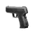 Pistolet gazowy RazorGun PMG-37