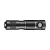 Latarka LED Fenix E09R