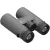 Lornetka Leupold BX-1 McKenzie HD 10x42