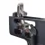 Spust AT3 Tactical 2-stage 4,5 lb do AR15