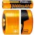 Akumulator Fenix ARB-L18P (18650 3000 mAh 3,6 V)