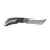 Nóż Kizer Huntsmen Ki4642A1