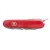 Scyzoryk Victorinox SwissChamp 1.6795