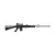 Wiatrówka Beeman 1920 Sniper 4,5 mm