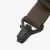 Klamra Paraclip Magpul do zawieszenia taktycznego