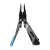 Multitool Sog Flash MT Urban Gray & Cyan