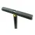 Pompka PCP Optima by Hatsan
