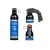 Gaz pieprzowy Police Perfect Guard 550 żel 550 ml gaśnica