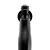 Rewolwer wiatrówka Umarex Tornado 4,5 mm BB CO2