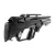 Wiatrówka PCP Optima by Hatsan Bull Master 4,5 mm
