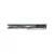 Nóż składany Ganzo Firebird FH41-GB