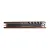 Scyzoryk Victorinox Forester Wood 0.8361.63