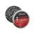 Śrut diabolo JSB Exact Jumbo Heavy 5,52/500