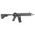 Replika karabinek ASG H&K Heckler&Koch HK416 A5 6 mm czarny