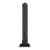 Magazynek do ASG Walther P99 DAO 6 mm