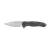 Nóż składany WE Knife Kitefin 2001B gray