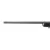 Sztucer Christensen Arms Mesa kal. 308 Win 22