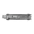 Multitool Gerber Dime czerwony