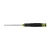 Nóż Morakniv Companion Spark zielony stal nierdzewna
