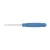 Nóż Morakniv Craft Basic 546 stal nierdzewna