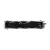 Multitool Foxter narzędzie wielofunkcyjne survival 13w1 czarny