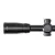 Luneta celownicza Combat 3-9x50 1
