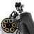 Rewolwer wiatrówka Smith&Wesson 629 Classic 4,5 mm 5