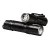 Latarka LED Fenix E12 V2.0