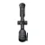 Celownik termowizyjny termowizor HIKMICRO by HIKVISION Stellar SQ50 2.0