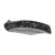 Nóż składany WE Knife Snick WE19022F-2 gray marble