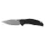 Nóż składany Zero Tolerance ZT 0357