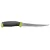 Nóż Morakniv Fishing Comfort Fillet 155 bez ząbków stal nierdzewna