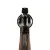 Rewolwer wiatrówka Smith&Wesson M29 4,5 mm 3