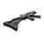 Replika karabinek ASG H&K Heckler&Koch G36 C IDZ 6 mm