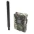 Kamera fotopułapka GSM BG310-M