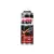 Wosk do drewna Global Gun Natural Wood Wax 200 ml
