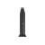 Magazynek do ASG Walther P99 6 mm