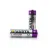 Bateria litowa Varta AA / R6
