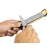 Ostrzałka Work Sharp Guided Field Sharpener