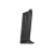 Magazynek do ASG H&K Heckler&Koch USP Compact 6 mm