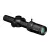 Luneta celownicza Vortex Strike Eagle 1-8x24 30 mm AR-BDC3
