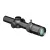 Luneta celownicza Vortex Strike Eagle 1-8x24 FFP 30 mm EBR-8